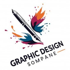 Business Card Artwork Design