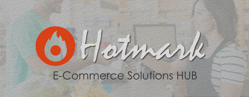 Premium Business Cards