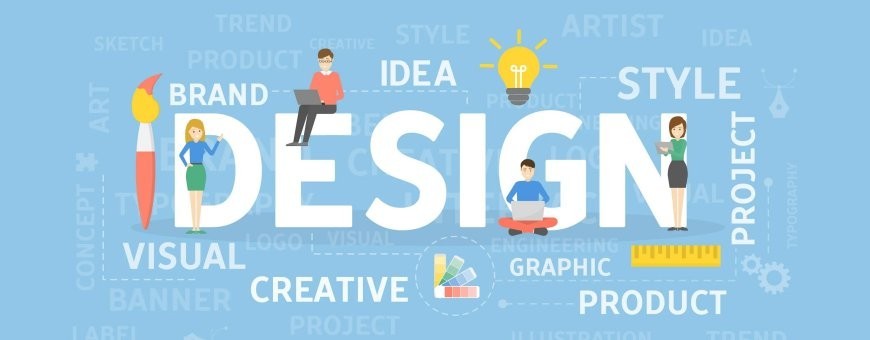 Add Optional Services