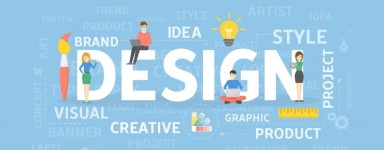 Add Optional Services