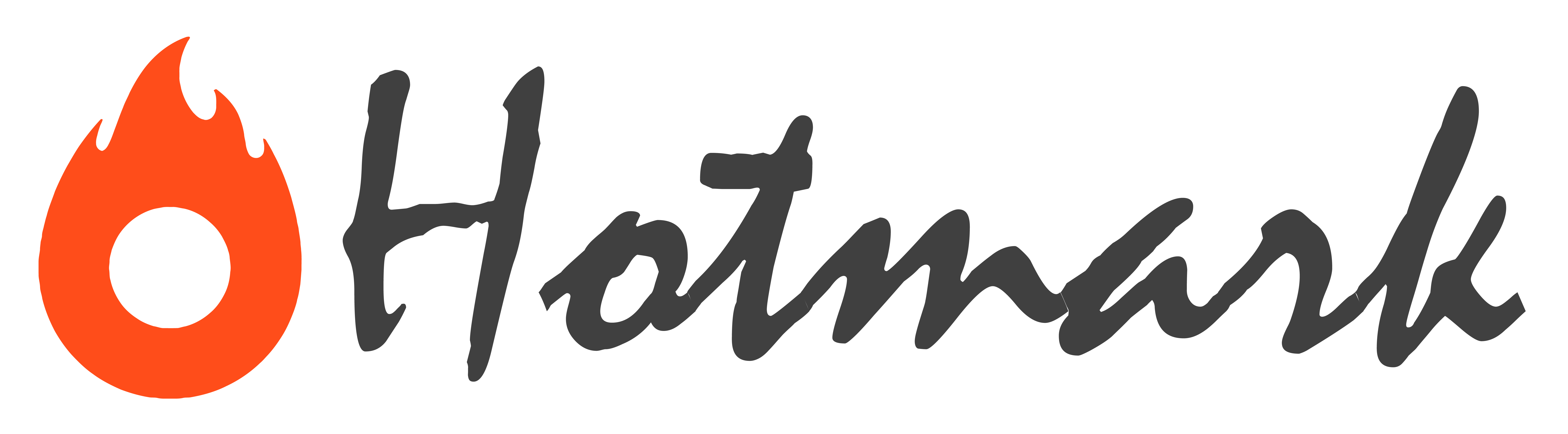 Hotmark Smart Printing Edition