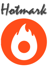 Hotmark Smart Printing Edition